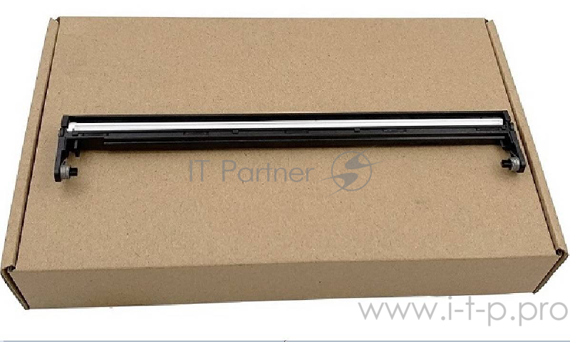 Линейка сканера HP LJ M125/M127/CLJ M176/M177 (CZ181-60113) OEM