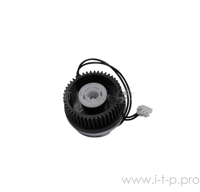 Муфта ролика захвата Samsung ML-3750/SL-M3370/3870/4070 (JC47-00036B)