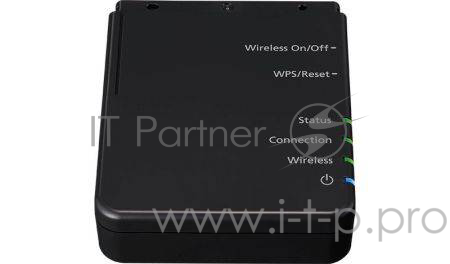 Сетевой адаптер Canon WA10