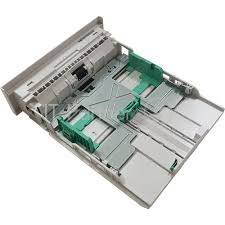 Запчасть cassette XEROX 5345