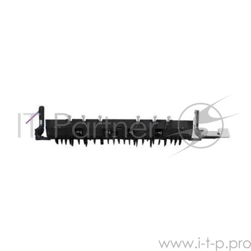 Направляющая узла вывода XEROX WCP 4110