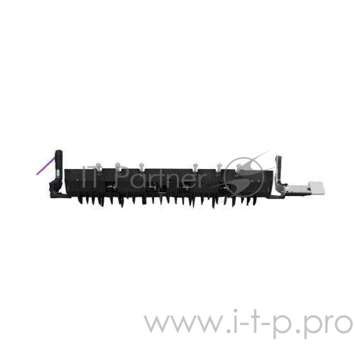 Направляющая узла вывода XEROX WCP 4110