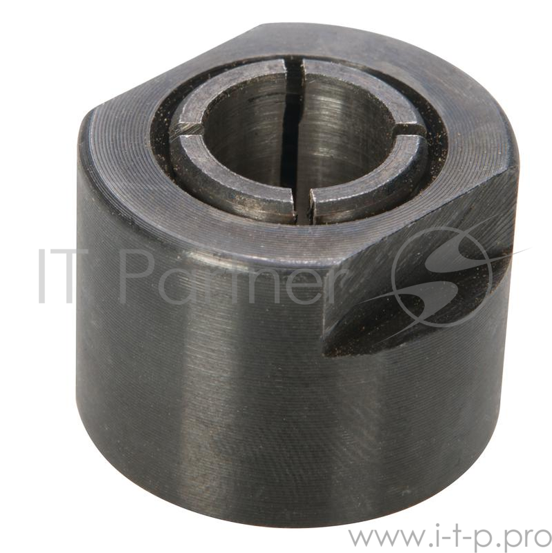 Цанга JET TR895867 12.7мм с гайкой для фрезеров triton tra001 и mof001