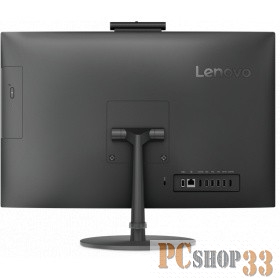 персональный компьютер Lenovo V530-24ICB 23,8 I5-9400T 16Gb 512GB_SSD_M.2 AMD_R530_2GB_GD5 DVD±RW AC+BT USB KB&Mouse W10_P64-RUS 1Y on-site
