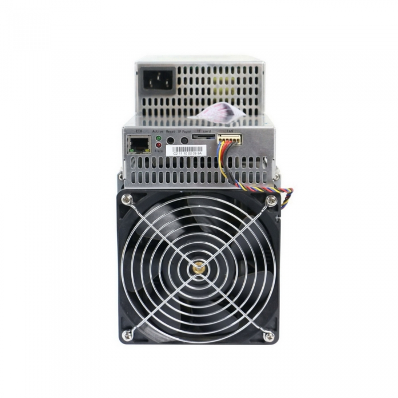 Whatsminer M21S-48T