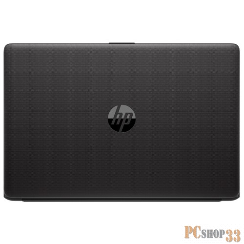 Ноутбук HP 250 G7 Core i3 7020U/8Gb/SSD256Gb/Intel HD Graphics/15.6