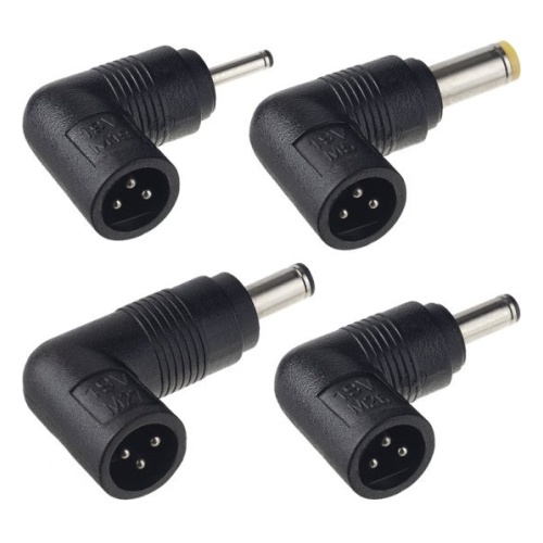 Блок питания Perfeo PF_A4636 универсальный для ноутбуков ASUS 70W (ULA-70A)