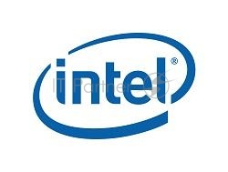 Комплект для кулера PASSIVE AWFCOPRODUCTAD 961767 INTEL