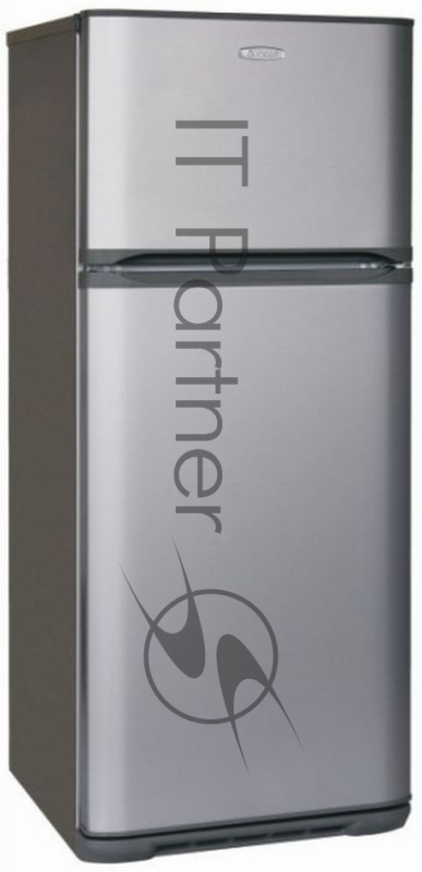 Холодильник Бирюса M136 (двухкамерный)