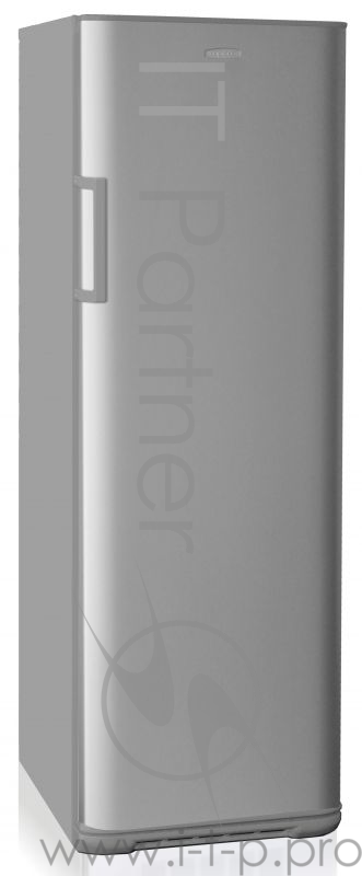 Морозильная камера Бирюса M147SN