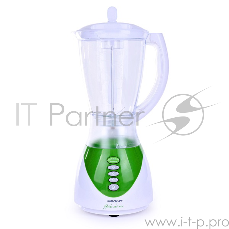 Блендер Magnit RMB-2701, 300 Вт, стационарный