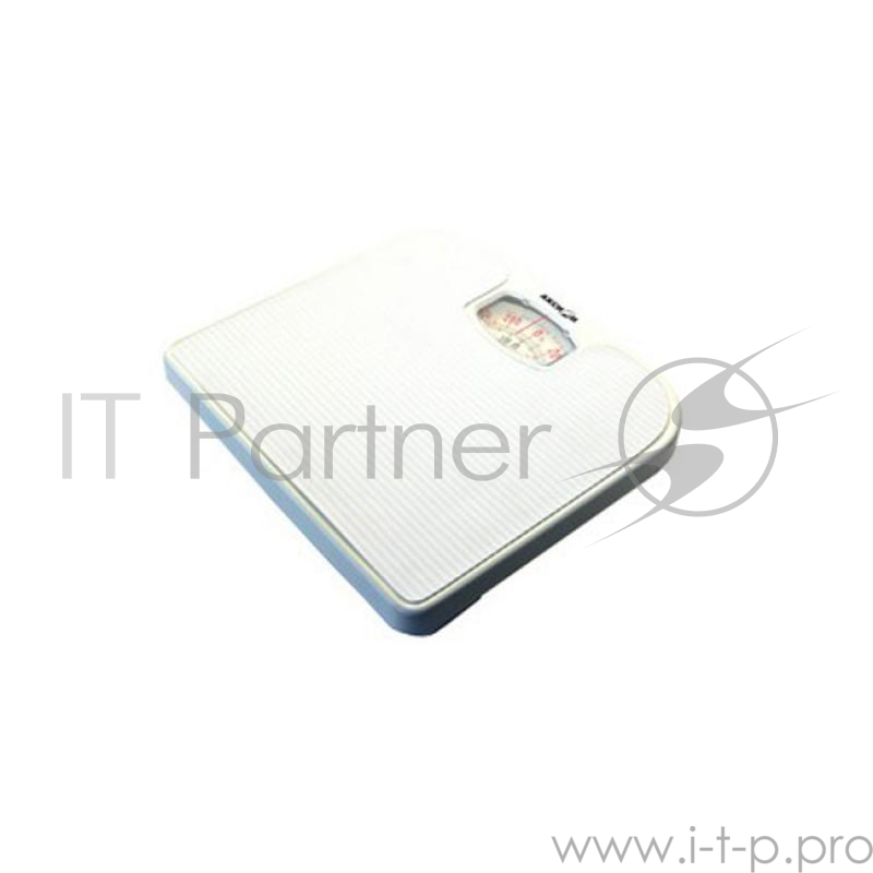 Весы Аксион ВHМ 21