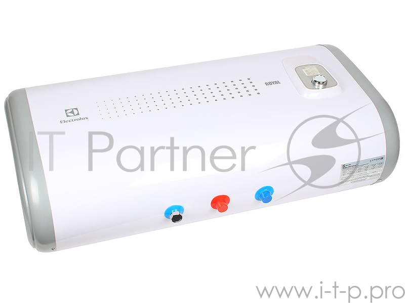 Водонагреватель Electrolux EWH 50 Royal H