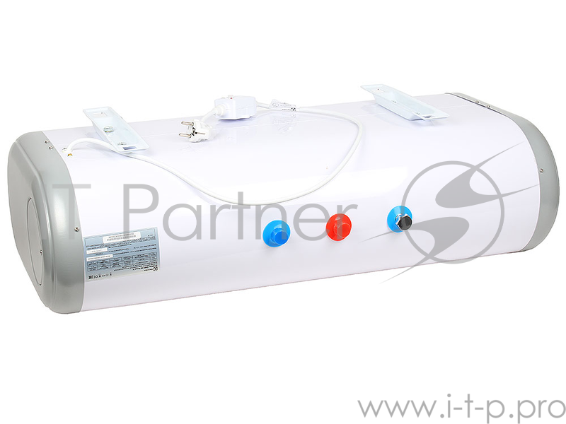 Водонагреватель Electrolux EWH 50 Royal H