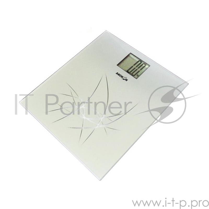 Весы Аксион ВHЕ-31