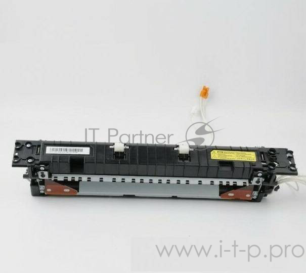 Печь HP LJ M433/M436 (JC91-01217A)