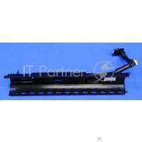 Блок прояки XEROX WC 7120 пурпурный