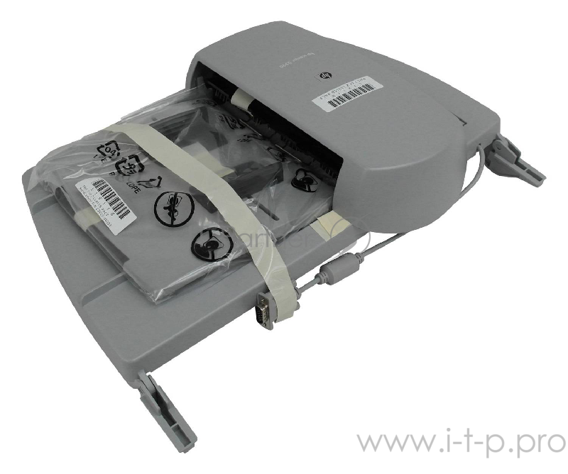 (L1911-60007/L1911-69001/L1911