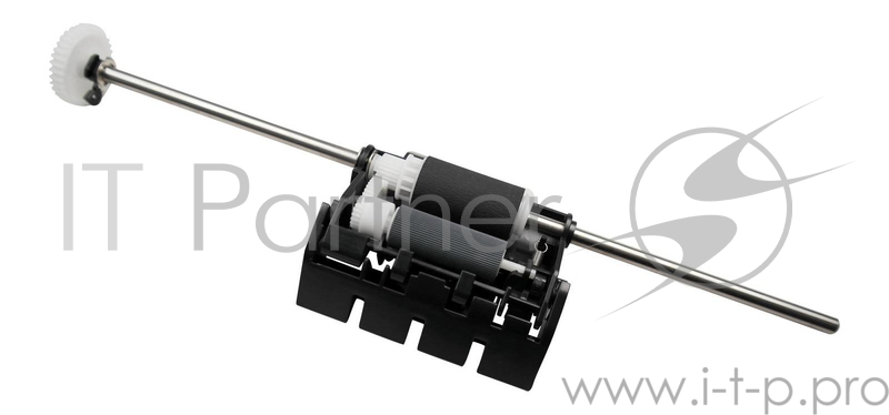 Ролик отделения ADF BROTHER MFC-8530/8540/L5700/5750/DCP-L (D00394001)