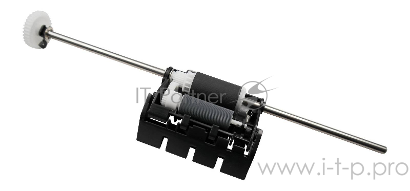 Ролик отделения ADF BROTHER MFC-8530/8540/L5700/5750/DCP-L (D00394001)