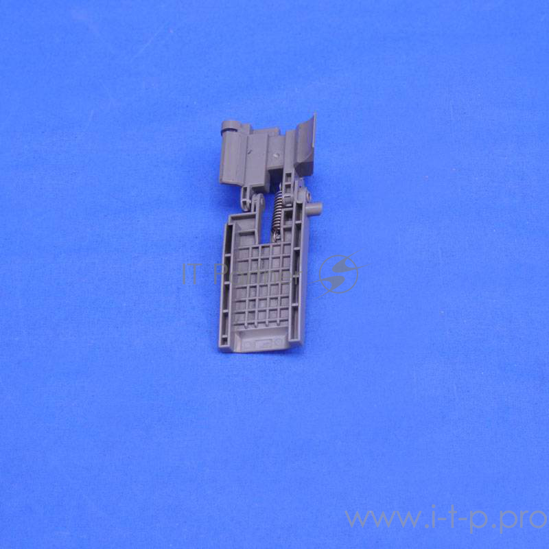 Крышка узла проявки Canon iR Adv C2020/2025/2030/C2220/2225/2230 (FM3-8109)