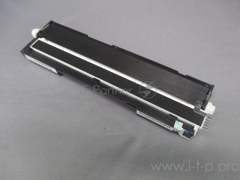 Линейка сканера HP CLJ M575dn/M575f (CC350-60011) OEM