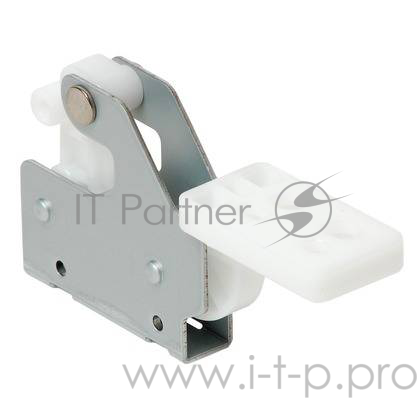 Шарнир передней крышки правый Canon iR Adv C5030/5035/5045/5051 (FM3-8934)