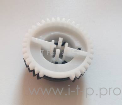 Муфта узла захвата в сборе HP LJ M201/M225 (RU7-0551) OEM
