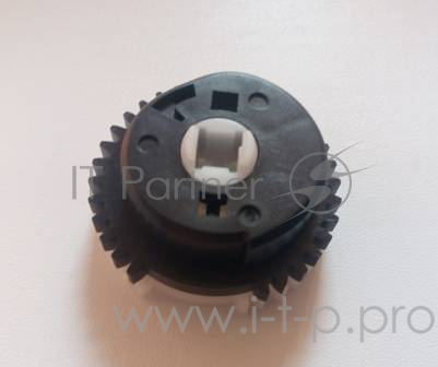 Муфта узла захвата в сборе HP LJ M201/M225 (RU7-0551) OEM