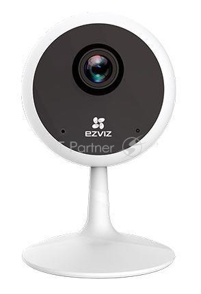 IP камера 2MP CS-C1C-D0-1D2WFR EZVIZ