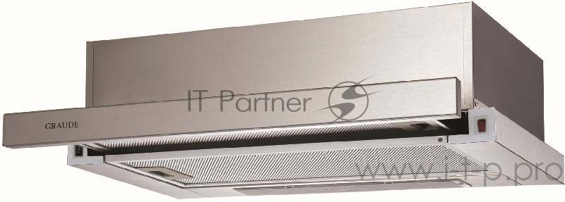 Вытяжка GRAUDE DHF 60.0 E