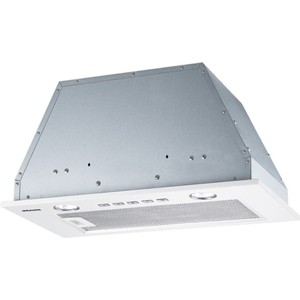 Встраиваемые вытяжки Graude LB 52.0 W