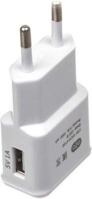 Сетевое зарядное устройство OLTO WCH-4100 (HARPER-O00000564)