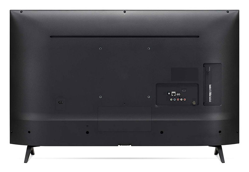 Телевизор LED 43 LG 43LM6300