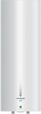 Водонагреватель Hyundai H-SLS1-40V-UI706