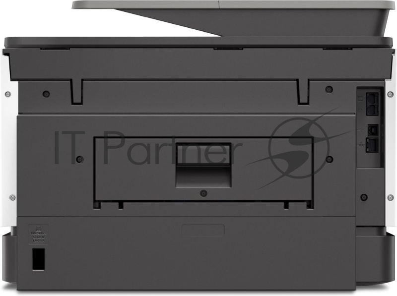 Многофункциональное устройство HP OfficeJet Pro 9020 AiO