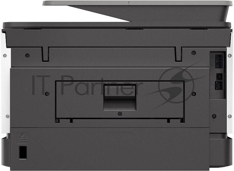 Многофункциональное устройство HP OfficeJet Pro 9020 AiO