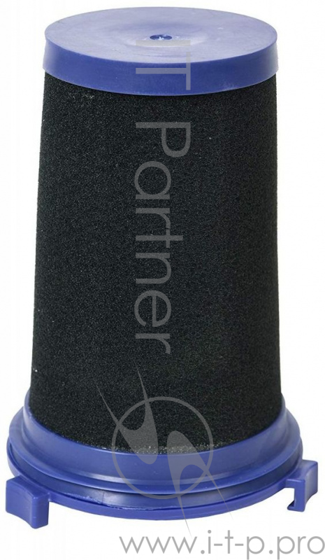 Фильтр Tefal ZR009001