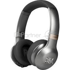 Гарнитура V310GA BT GUN METAL JBL