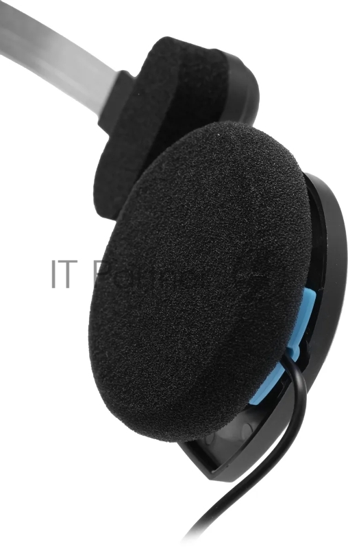 Наушники KOSS Porta Pro (15-25000 Гц, 60 Ом, 101 дБ, шнур 1,2 м , складная конструкция)