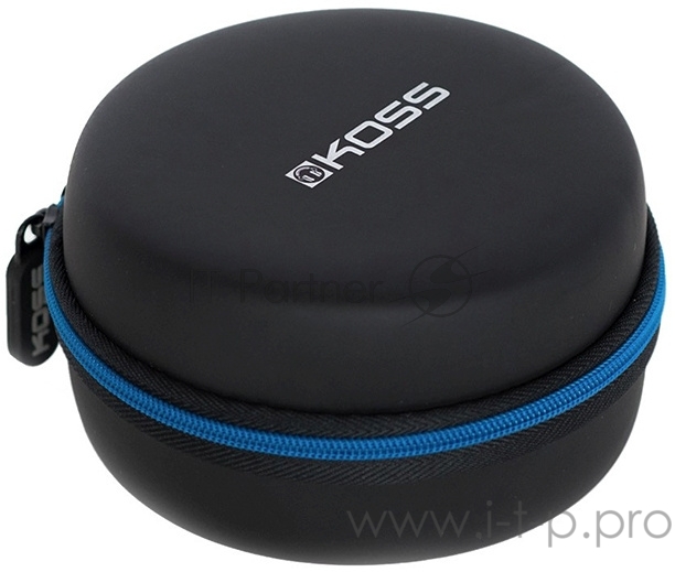 Наушники KOSS Porta Pro Wireless