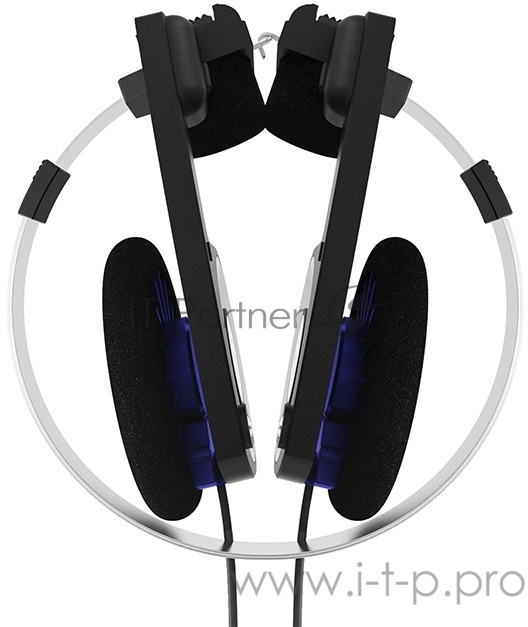 Наушники KOSS Porta Pro Wireless