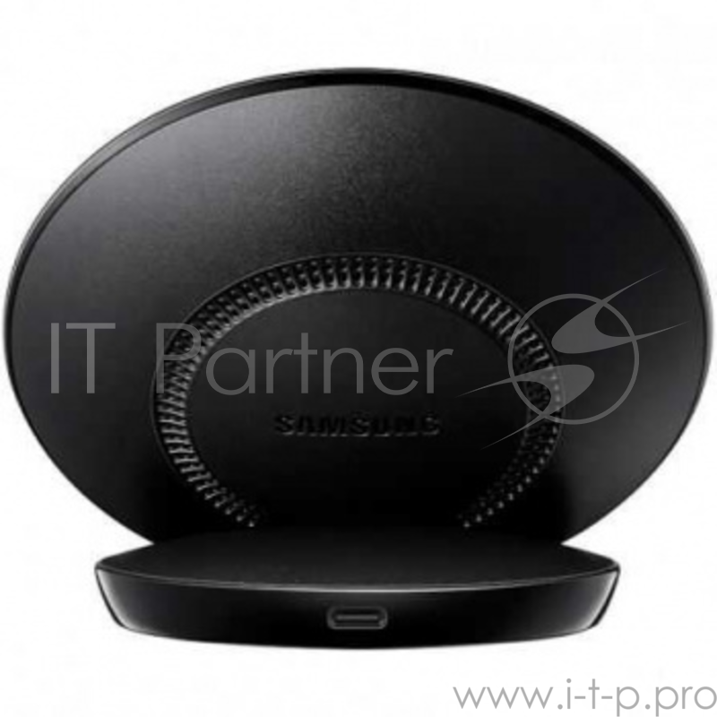 Беспроводное зар./устр. Samsung EP-N5105 для Samsung кабель USB Type C черный (EP-N5105TBRGRU)
