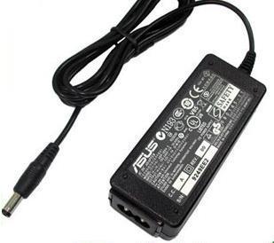 Блок питания для нетбука TopON TOP-AS03