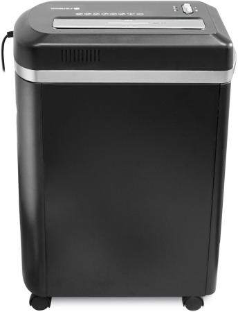 Шредер ГЕЛЕОС М22-5, DIN P-5