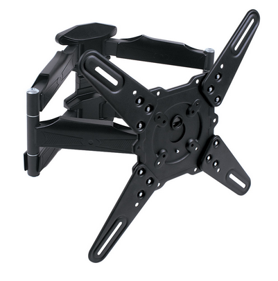 Кронштейн Kromax ATLANTIS-45 Grey