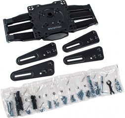 Кронштейн Kromax ATLANTIS-45 Grey