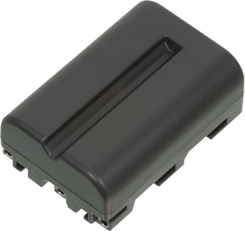 Батарея AP-NP-FM500H 1500мАч 7.2В