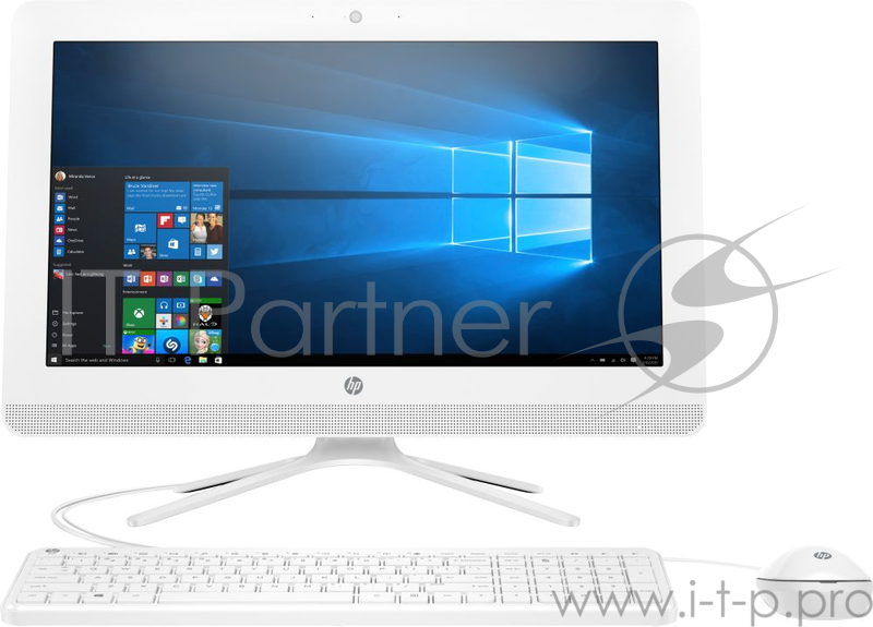 7130U(3Ghz)/8192Mb/1000Gb/noDV