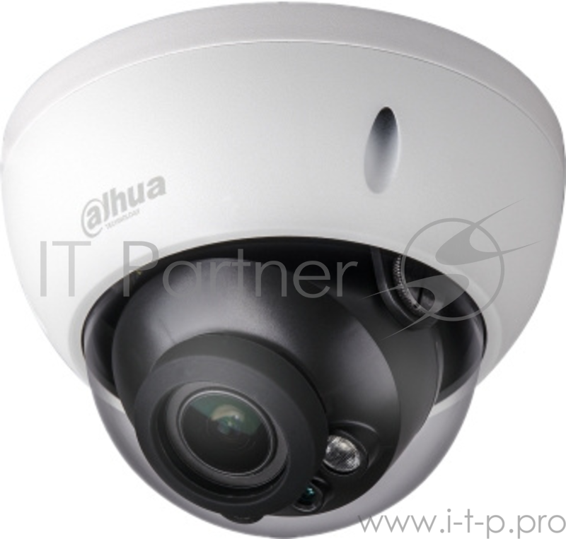 DAHUA DH-HAC-HDBW1400RP-Z Видеокамера